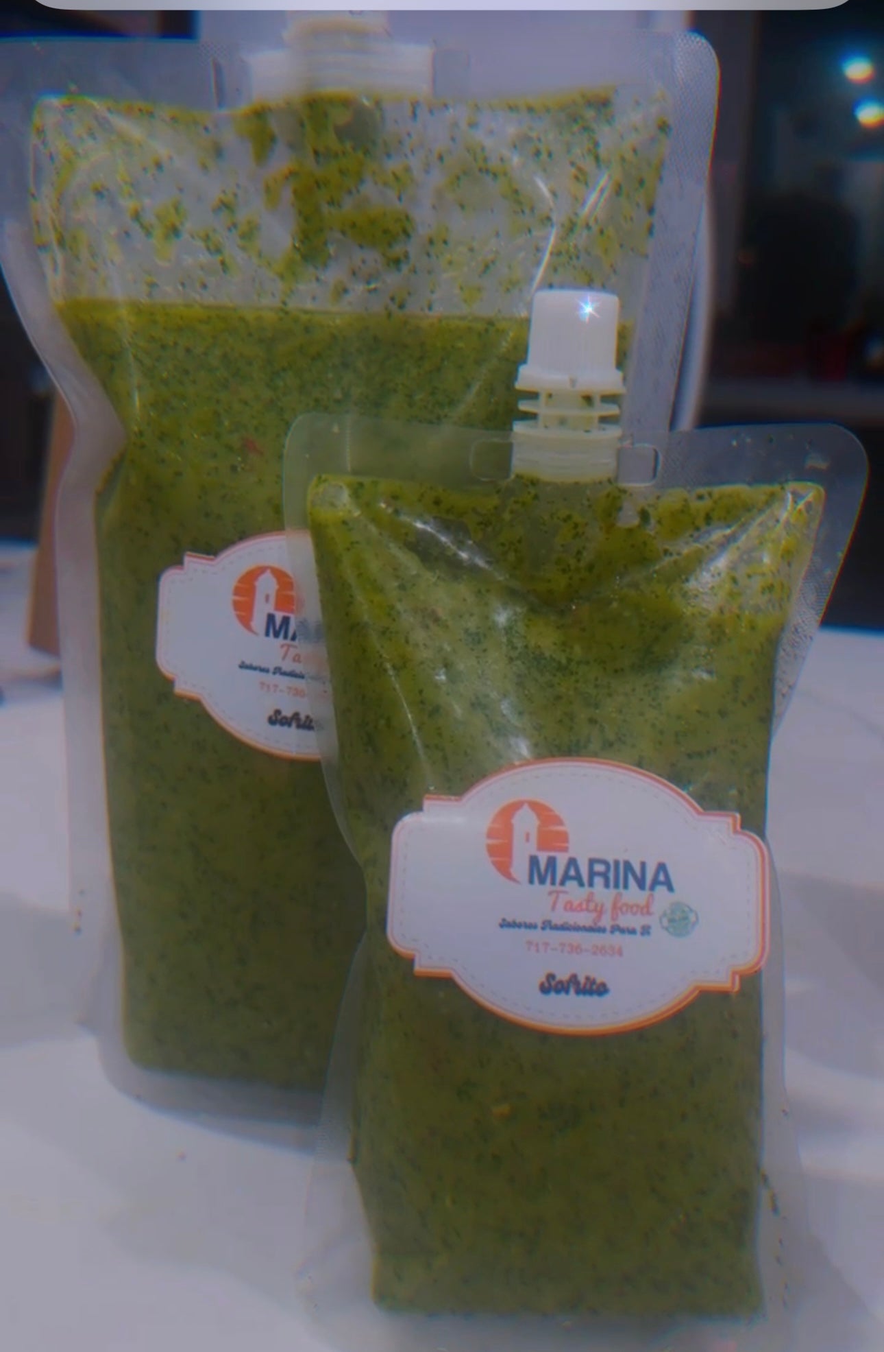 Sofrito
